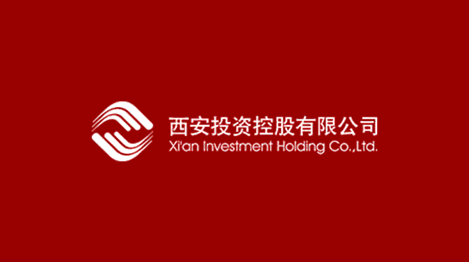 超聲波振動篩在硫磺粉篩分中的應用及優(yōu)勢