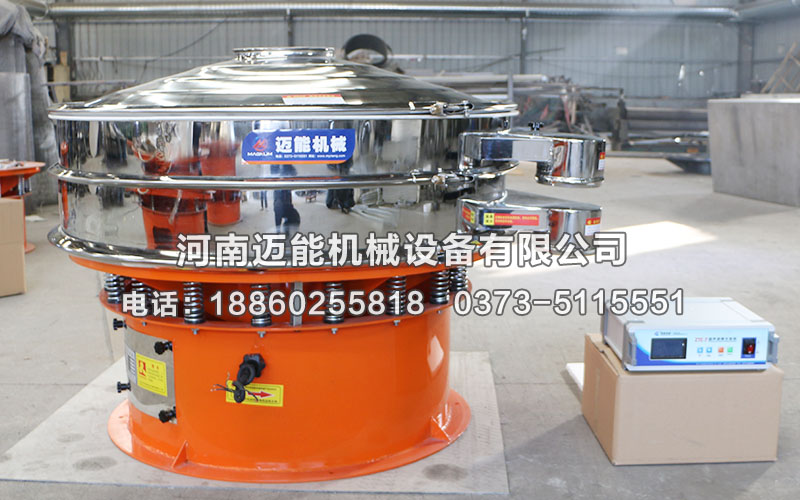 超聲波振動篩換能器如何保養(yǎng)？