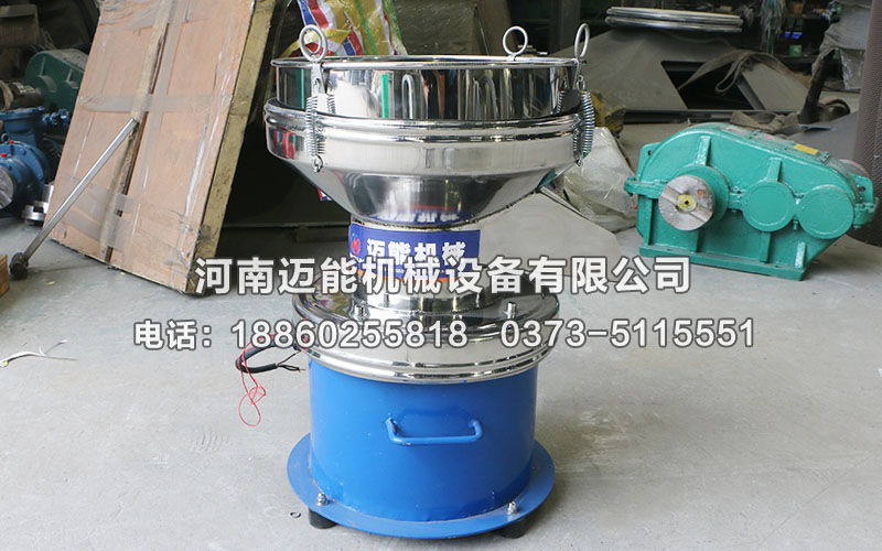 450過(guò)濾能過(guò)濾高溫物料嗎？