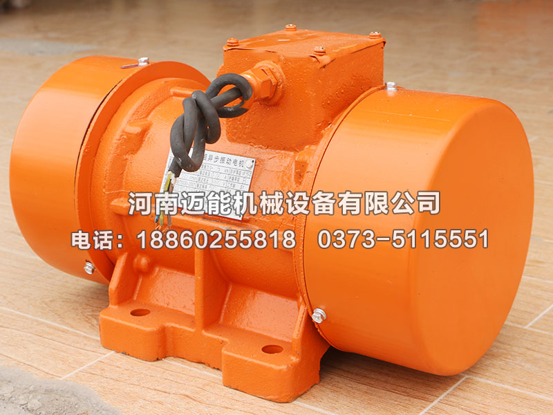 電機(jī)受潮？教您三招電機(jī)受潮再不是問題！