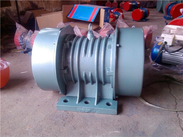 YZO-75-6振動電機(jī)