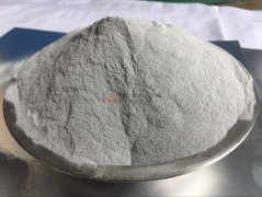 鋁粉的篩分應(yīng)該如何選擇振動(dòng)篩？