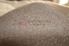 冶金行業(yè)篩分金屬粉末用哪種振動篩好呢？