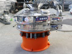 導(dǎo)致振動(dòng)篩使用中一直跳閘的5大原因及解決辦法？