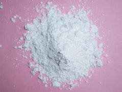 輕質(zhì)碳酸鈣振動篩如何選擇適合的振動篩設備？