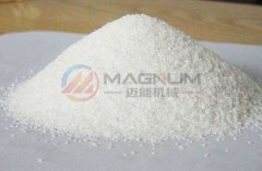 石英砂振動(dòng)篩（震動(dòng)篩）分機(jī)多少錢一臺(tái)？