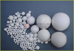 陶瓷球直線振動(dòng)篩多少線一臺(tái)？