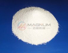 振動(dòng)篩在工業(yè)純堿篩分除雜中可供選擇使用的振動(dòng)篩有哪些？