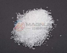 二氧化硅粒徑的檢測(cè)使用試驗(yàn)篩可以么？
