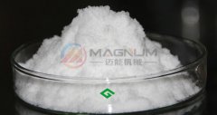 氨糖篩分選用哪種材質(zhì)的振動(dòng)篩分設(shè)備？