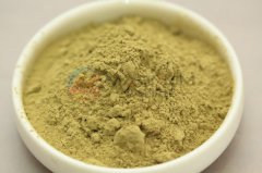蘆薈粉振動篩多少錢一臺？