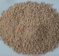 復(fù)合肥直線振動篩在使用過程中需要注意哪些事項(xiàng)？