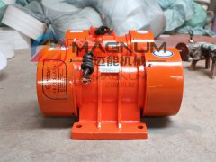 振動(dòng)電機(jī)和普通電機(jī)的區(qū)別在哪里？