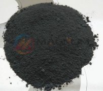 磁性材料的篩分在振動(dòng)篩分設(shè)備當(dāng)中如何選擇？